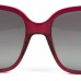 LOVE MOSCHINO MOL 044/S 8CQ9O