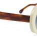 CHARLIE MAX VIGNA AMW-B22