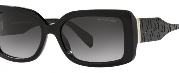 MICHAEL KORS MK 2165 30058G CORFU