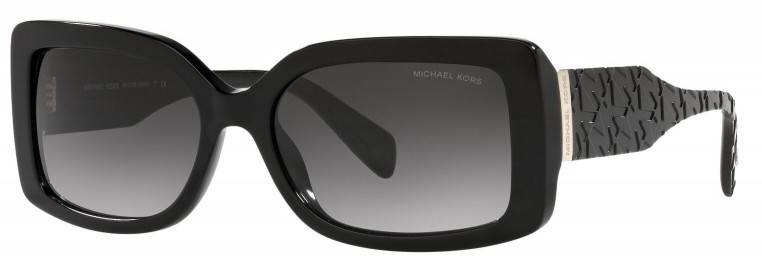 MICHAEL KORS MK 2165 30058G CORFU