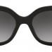 MICHAEL KORS MK 2165 30058G CORFU