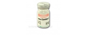 ULTRA COMFORT 2