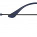 RAY BAN RJ 9547S JUNIOR ROUND 201/8G
