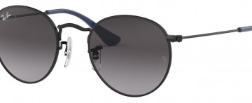 RAY BAN RJ 9547S JUNIOR ROUND 201/8G