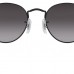 RAY BAN RJ 9547S JUNIOR ROUND 201/8G