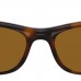 RAY BAN RB 2027 PREDATOR 2 6508/33