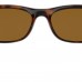 RAY BAN RB 2027 PREDATOR 2 6508/33
