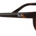 RAY BAN RB 2027 PREDATOR 2 6508/33