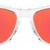 OAKLEY FROGSKINS XS OJ9006-19