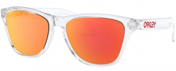 OAKLEY FROGSKINS XS OJ9006-19