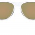OAKLEY FROGSKINS XS OJ9006-19