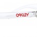 OAKLEY FROGSKINS XS OJ9006-19