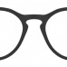 OAKLEY YOUNG ROUND OUT OX8014-01