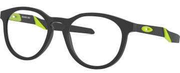 OAKLEY YOUNG ROUND OUT OX8014-01