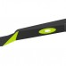 OAKLEY YOUNG ROUND OUT OX8014-01