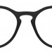 OAKLEY YOUNG ROUND OUT OX8014-04