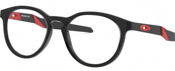 OAKLEY YOUNG ROUND OUT OX8014-04
