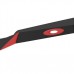 OAKLEY YOUNG ROUND OUT OX8014-04