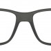 OAKLEY YOUNG FIELD DAY OY8007-02