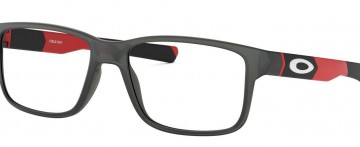 OAKLEY YOUNG FIELD DAY OY8007-02