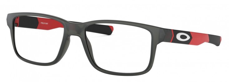 OAKLEY YOUNG FIELD DAY OY8007-02