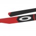 OAKLEY YOUNG FIELD DAY OY8007-02