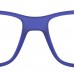 OAKLEY YOUNG FIELD DAY OX8007-04