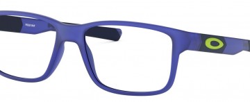 OAKLEY YOUNG FIELD DAY OX8007-04