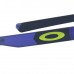 OAKLEY YOUNG FIELD DAY OX8007-04
