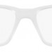 OAKLEY YOUNG FULL COUNT OX8013-02