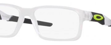 OAKLEY YOUNG FULL COUNT OX8013-02