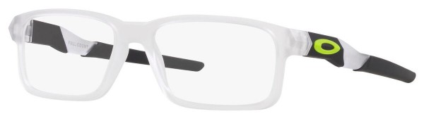 OAKLEY YOUNG FULL COUNT OY8013-02