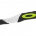 OAKLEY YOUNG FULL COUNT OX8013-02