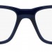 OAKLEY YOUNG FULL COUNT OX8013-06