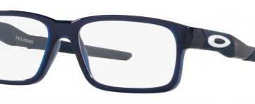 OAKLEY YOUNG FULL COUNT OX8013-06
