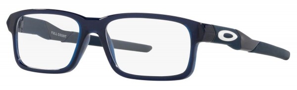 OAKLEY YOUNG FULL COUNT OY8013-06