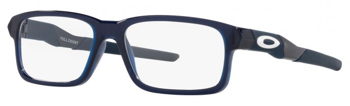 OAKLEY YOUNG FULL COUNT OX8013-06