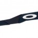 OAKLEY YOUNG FULL COUNT OX8013-06