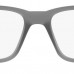 OAKLEY YOUNG FULL COUNT OX8013-03