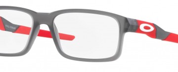 OAKLEY YOUNG FULL COUNT OX8013-03