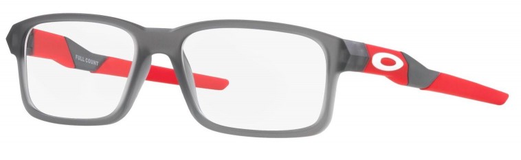 OAKLEY YOUNG FULL COUNT OX8013-03