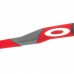 OAKLEY YOUNG FULL COUNT OX8013-03