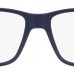 OAKLEY YOUNG FIELD DAY OX8007-07