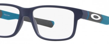 OAKLEY YOUNG FIELD DAY OX8007-07