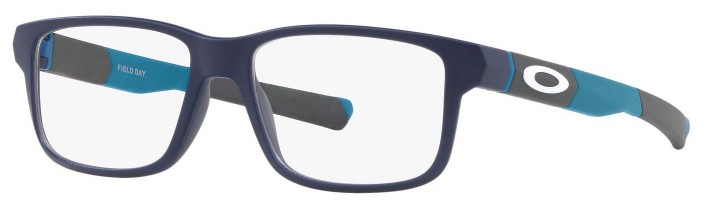OAKLEY YOUNG FIELD DAY OX8007-07