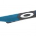 OAKLEY YOUNG FIELD DAY OX8007-07