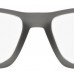 OAKLEY YOUNG DOUBLE STEAL OX8020-02