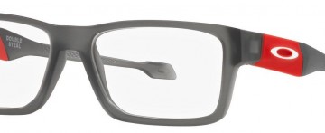 OAKLEY YOUNG DOUBLE STEAL OX8020-02