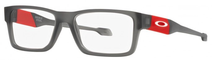 OAKLEY YOUNG DOUBLE STEAL OX8020-02