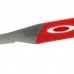 OAKLEY YOUNG DOUBLE STEAL OX8020-02